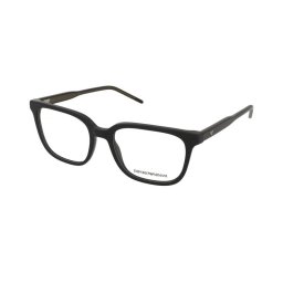Очила Emporio Armani EA3258 5017