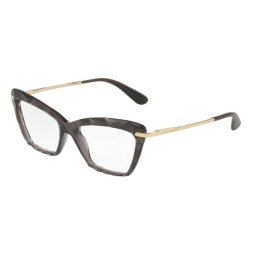 Диоптрични очила Dolce & Gabbana DG5025 504