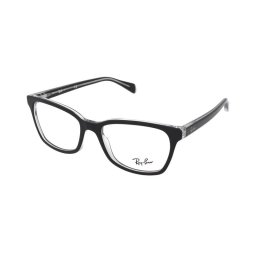 Диоптрични очила Ray-Ban RX5362 2034