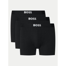 BOSS Комплект боксерки BOSS ONE 50544272 Черен