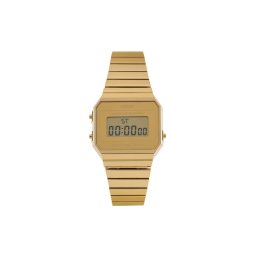 Casio Часовник Vintage A700WEVG-9AEF Златист