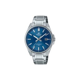 Casio Часовник Edifice EFV-100D-2BVUEF Сребрист