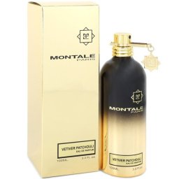 Montale Vetiver Patchouli EDP 100ml за Мъже и Жени