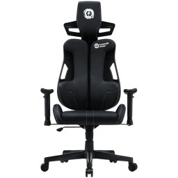 CANYON gaming chair Morphos ABCH01 Black