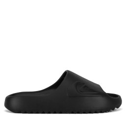Чехли Quiksilver CLOUDBREAK CQ10007M B Черен