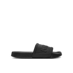 MEXX Чехли MIJB1905541M-01 Черен