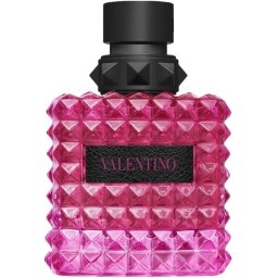 Valentino Donna Born In Roma Extradose Parfum 100ml за Жени БЕЗ ОПАКОВКА