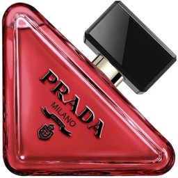 Prada Paradoxe Radical Essence Parfum 90ml за Жени БЕЗ ОПАКОВКА