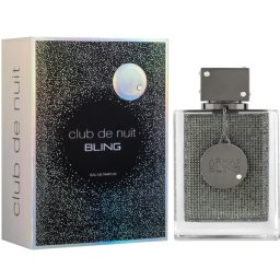 Armaf Club De Nuit Bling EDP 75ml за Мъже и Жени