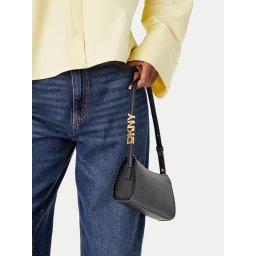 Дамска чанта DKNY Avril R433YG57 Черен