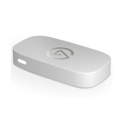Кепчър Elgato Game Capture Neo, 1080p60FPS, HDMI, външен