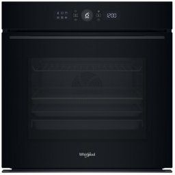 Фурна за вграждане Whirlpool WOI5S8HM1SBA
