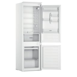 Хладилник за вграждане Whirlpool WHC18D051A1