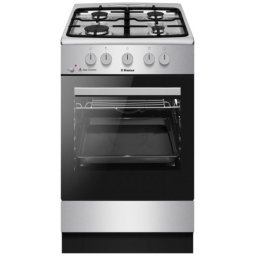 Газова готварска печка Hansa FCGX52029H