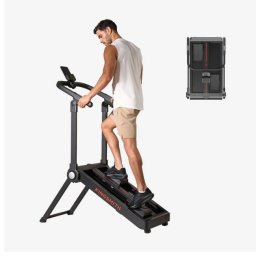 Фитнес стълби Kingsmith STE001 Stepper Machine