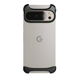 Arc Pulse Black за Pixel 10 Pro XL