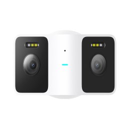 Охранителна камера Xiaomi Outdoor Camera CW100 Dual