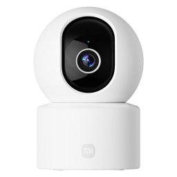 Охранителна камера Xiaomi Smart Camera C302