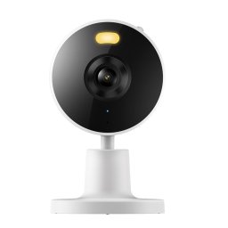 Охранителна камера Xiaomi Smart Camera C100