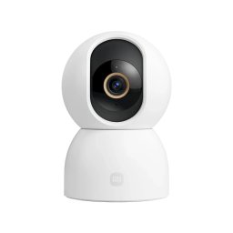 Охранителна камера Xiaomi Smart Camera C500
