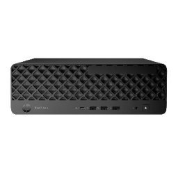 HP ProDesk 4 SFF G1i AI 9H7K2ET