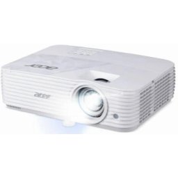 PROJECTOR ACER HL6820G 4000LM MR.JYN11.005