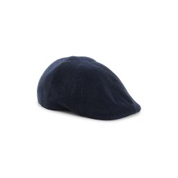 Мъжка барета Celio Migolfdady