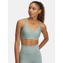 Спортен сутиен Under Armour UA Infinity Low 2.0