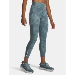 Клин с принт на глезена Under Armour UA Launch