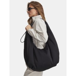 Дамска чанта Under Armour UA Studio Cinch Crescent