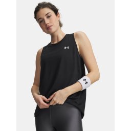 Дамски потник Under Armour Tech