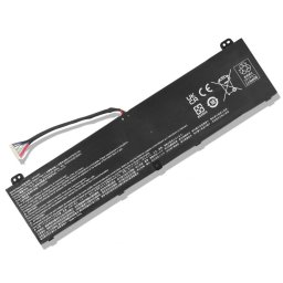 Батерия за ACER ConceptD CC715-71 Predator Triton PT515-51 AP18JHQ