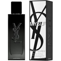 YSL MYSLF EDP 60ml за Мъже