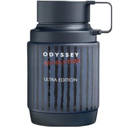 Armaf Odyssey Revolution Ultra Edition EDP 100ml за Мъже и Жени