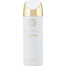 Armaf Club De Nuit Imperiale Deo Body Spray 200ml за Жени