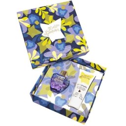 Lolita Lempicka Mon Premier Parfum Комплект (EDP 50ml + BL 75ml) за Жени
