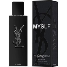 YSL MYSLF Le Parfum 60ml за Мъже