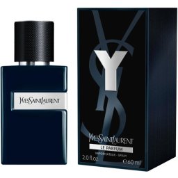 YSL Y Le Parfum 2025 Parfum 60ml за Мъже