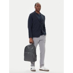 Guess Раница HMECSA P3406 Сив