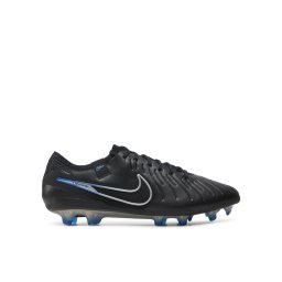 Nike Обувки за футбол Legend 10 Elite DV4328-040 Черен