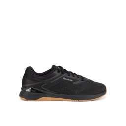 Reebok Обувки за фитнес зала NANO X5 100209359 Черен
