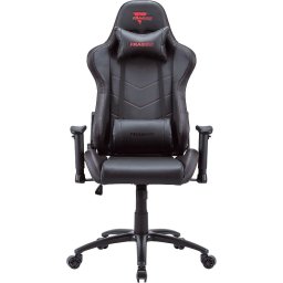Геймърски стол FragON 2X Series V2 - Black