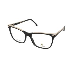 Диоптрични очила Carrera Carrera 3060 0WM