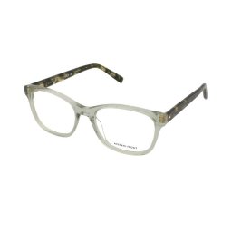 Диоптрични очила Tommy Hilfiger TH 2229 XGW