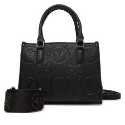 Дамска чанта Valentino Samba Re VBS8ZG04 Черен