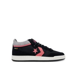 Converse Сникърси Cons Fastbreak Pro Cordura A10586C Черен