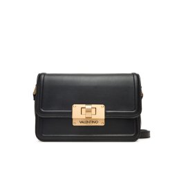 Valentino Дамска чанта Floren VBS9A909 Черен