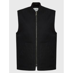 Carhartt WIP Елек Vest I028423 Черен Regular Fit