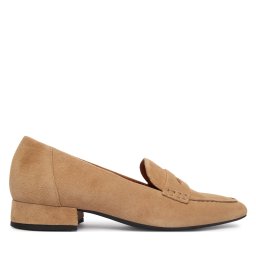 Обувки Vagabond Shoemakers Debbi 6118-040-28 Бежов