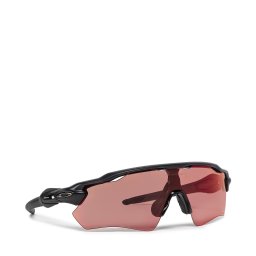 Слънчеви очила Oakley Radar Ev Path 0OO9208 Черен